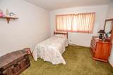 702 17th Avenue - Photo 24