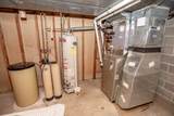 702 17th Avenue - Photo 32