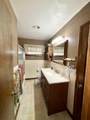 2021 Boyce Street - Photo 9