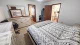 1421 D Avenue - Photo 19