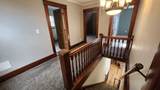 1421 D Avenue - Photo 21