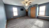 1421 D Avenue - Photo 31