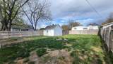 1421 D Avenue - Photo 38