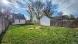 1421 D Avenue - Photo 39