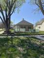502 Pavia Avenue - Photo 1