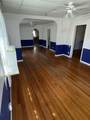 502 Pavia Avenue - Photo 10