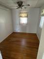 502 Pavia Avenue - Photo 11