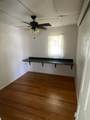 502 Pavia Avenue - Photo 12