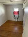 502 Pavia Avenue - Photo 13