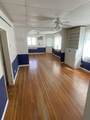 502 Pavia Avenue - Photo 14