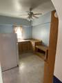 502 Pavia Avenue - Photo 15