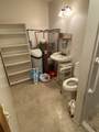 502 Pavia Avenue - Photo 16