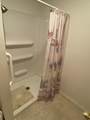 502 Pavia Avenue - Photo 17