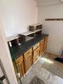 502 Pavia Avenue - Photo 18
