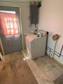 502 Pavia Avenue - Photo 19