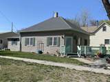 502 Pavia Avenue - Photo 2