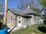 502 Pavia Avenue - Photo 3