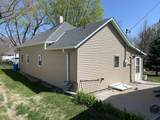 502 Pavia Avenue - Photo 4
