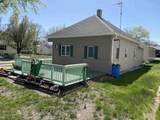 502 Pavia Avenue - Photo 5