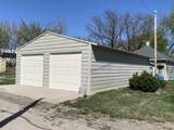 502 Pavia Avenue - Photo 6