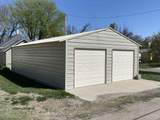 502 Pavia Avenue - Photo 7