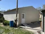 502 Pavia Avenue - Photo 8