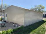 502 Pavia Avenue - Photo 9