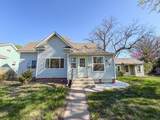 819 24th Street - Photo 1