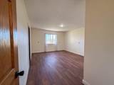 819 24th Street - Photo 16