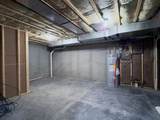 2117 41st Street - Photo 19