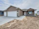 2121 41st Street - Photo 1