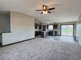 2121 41st Street - Photo 2