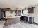 2121 41st Street - Photo 3