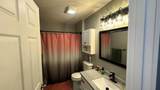2519 Pioneer Boulevard - Photo 10