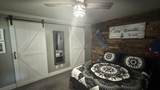 2519 Pioneer Boulevard - Photo 13