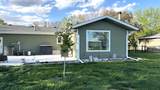 2519 Pioneer Boulevard - Photo 21