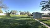 2519 Pioneer Boulevard - Photo 25