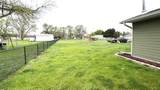 2519 Pioneer Boulevard - Photo 26