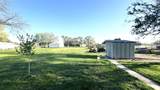 2519 Pioneer Boulevard - Photo 27