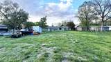 2519 Pioneer Boulevard - Photo 28