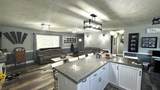 2519 Pioneer Boulevard - Photo 5