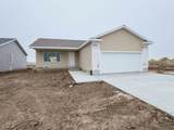 2124 41st Street - Photo 1