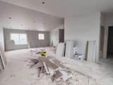2124 41st Street - Photo 2