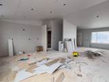 2124 41st Street - Photo 3