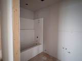 2124 41st Street - Photo 4