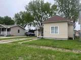118 6th Street - Photo 2