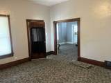 118 6th Street - Photo 3