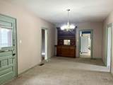 504 5th Street - Photo 10