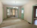 504 5th Street - Photo 11