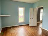 504 5th Street - Photo 12